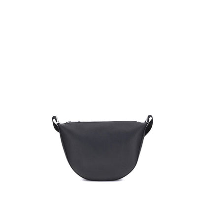 Sac à bandoulière Fendi Melon