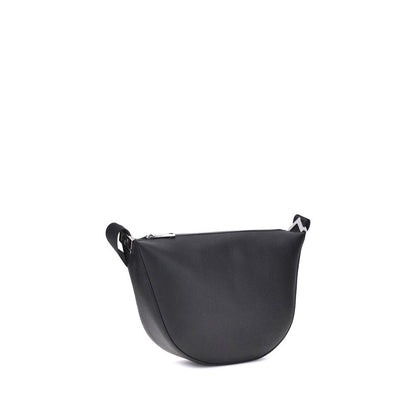 Sac à bandoulière Fendi Melon