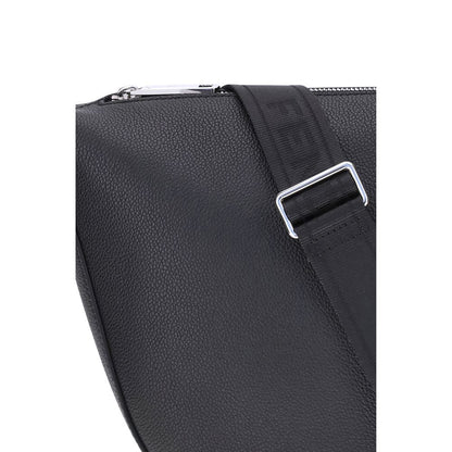 Sac à bandoulière Fendi Melon