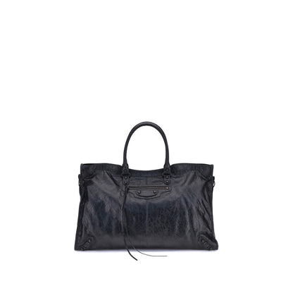 Sac de voyage Balenciaga Le City