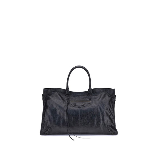 Sac de voyage Balenciaga Le City