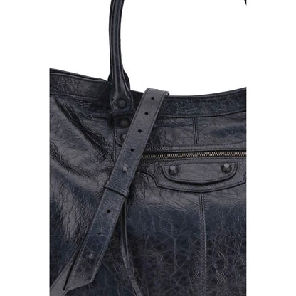 Sac de voyage Balenciaga Le City