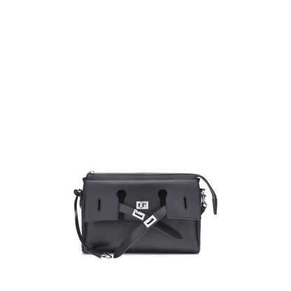 Petit sac à bandoulière Balenciaga Bel Air