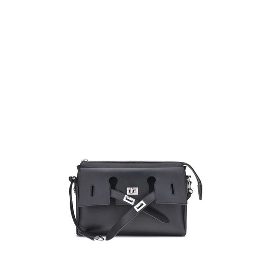 Petit sac à bandoulière Balenciaga Bel Air