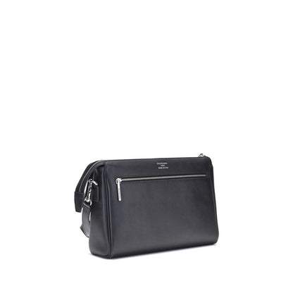 Petit sac à bandoulière Balenciaga Bel Air