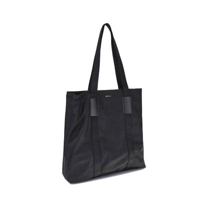 Sac fourre-tout en nylon Kiton