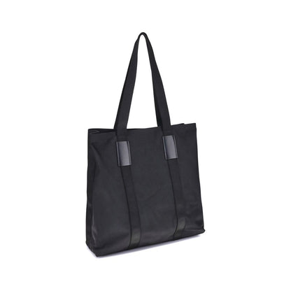 Sac fourre-tout en nylon Kiton