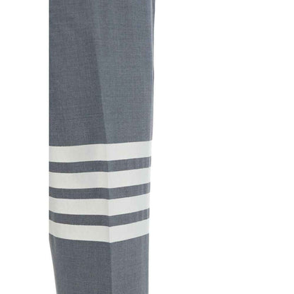 Thom Browne Pants