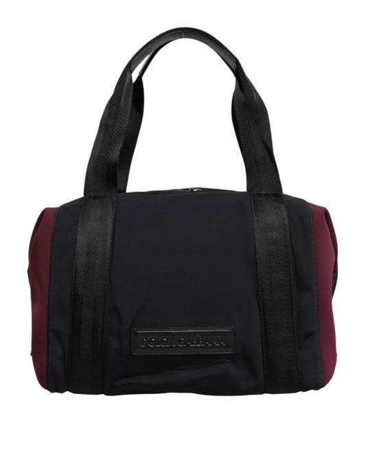 Portefeuille continental Dolce &amp; Gabbana en cuir d'autruche vert exquis