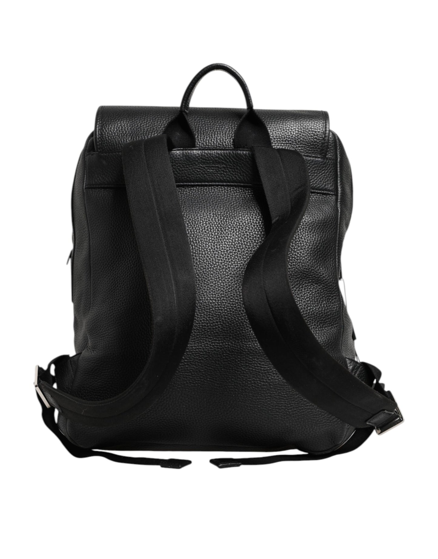 Portefeuille continental Dolce &amp; Gabbana en cuir d'autruche vert exquis