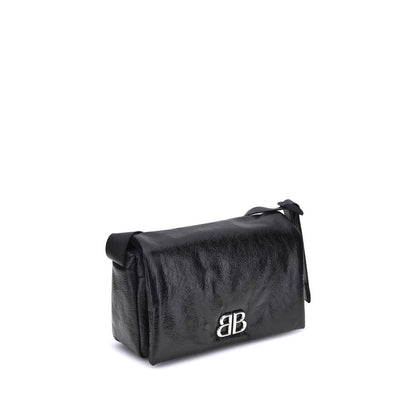 Sac à bandoulière Balenciaga Monaco