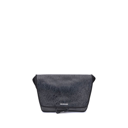 Sac à bandoulière Explorer de Balenciaga