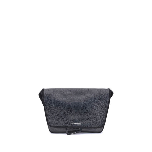 Sac à bandoulière Explorer de Balenciaga
