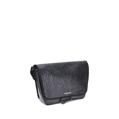 Sac à bandoulière Explorer de Balenciaga