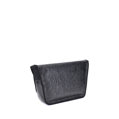 Sac à bandoulière Explorer de Balenciaga