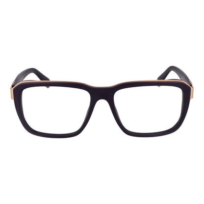 Montures optiques Guess Purple pour hommes