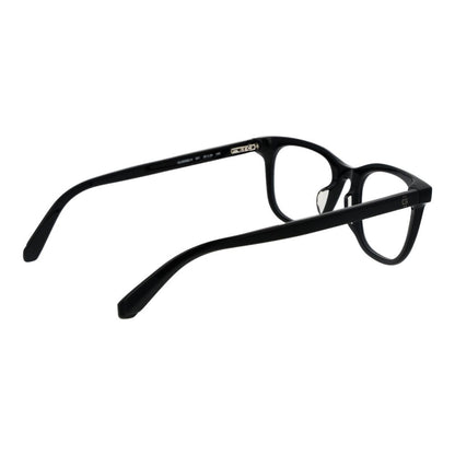 Montures optiques Guess Black pour hommes