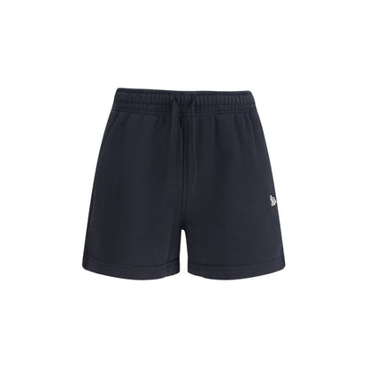 Short en coton Maison Kitsuné