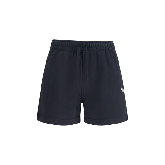 Short en coton Maison Kitsuné