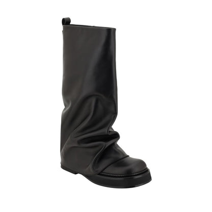 The Attico Robin Boots by The Attico