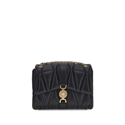 Sac à bandoulière Versace Kleio