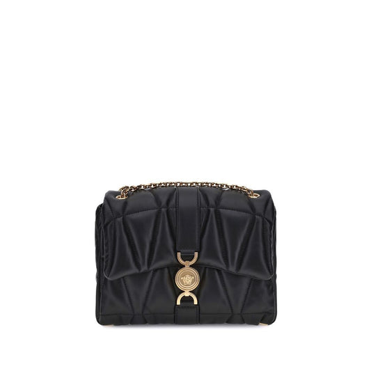 Sac à bandoulière Versace Kleio