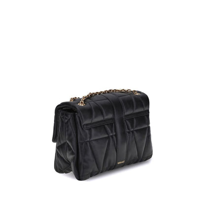 Sac à bandoulière Versace Kleio