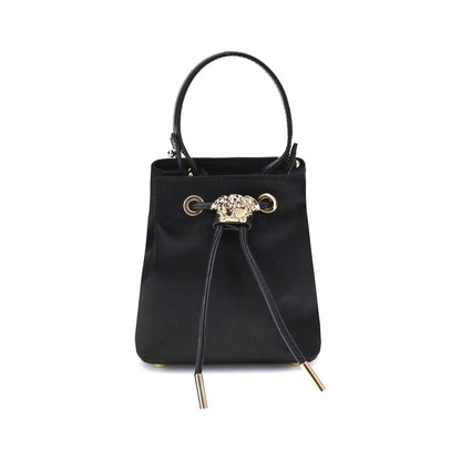 Sac seau Versace La Medusa