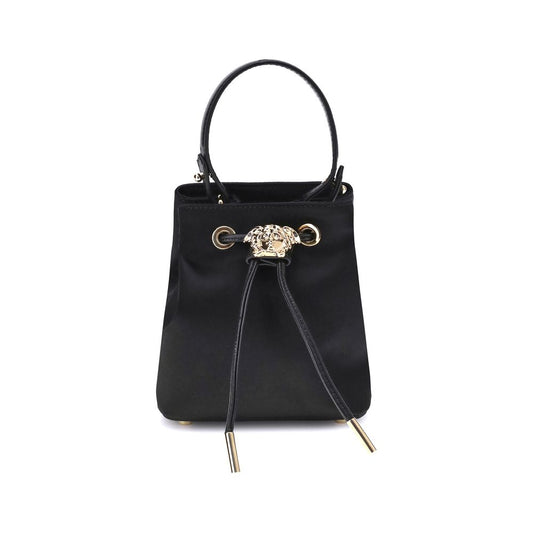Sac seau Versace La Medusa