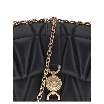Sac à bandoulière Versace Kleio