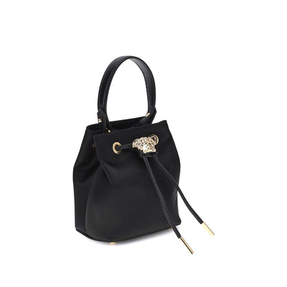 Sac seau Versace La Medusa