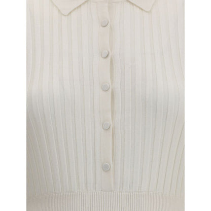 Robe longue Ardor de Gabriela Hearst