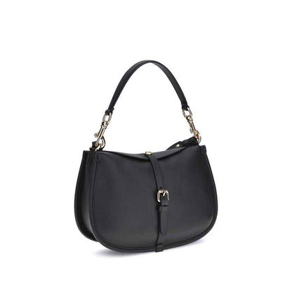 Etro Pony Shoulder Bag