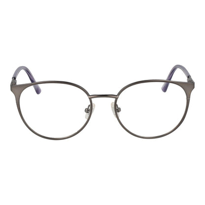 Montures optiques Guess Silver pour femmes