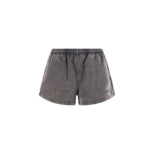 Short de course Alexander Wang