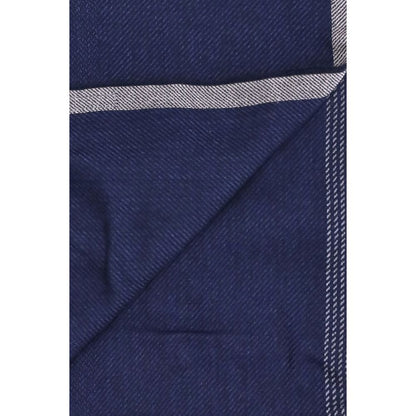 Écharpe en cachemire Brunello Cucinelli