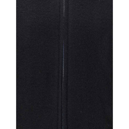 Rick Owens Brad Jacket