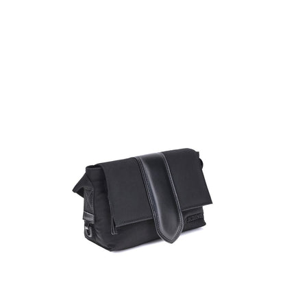 Sac à bandoulière Jacquemus Nylon Bambino