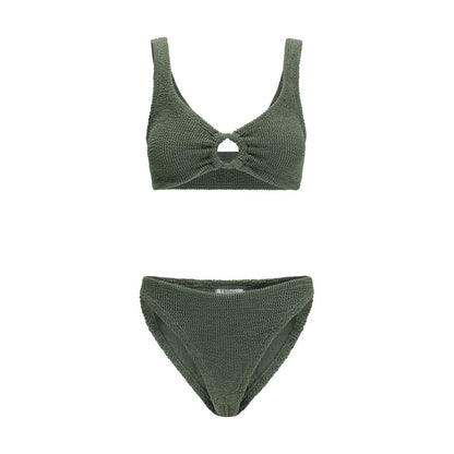 Maillot de bain Hunza G Julia