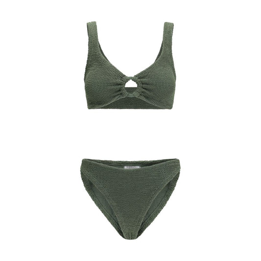Maillot de bain Hunza G Julia