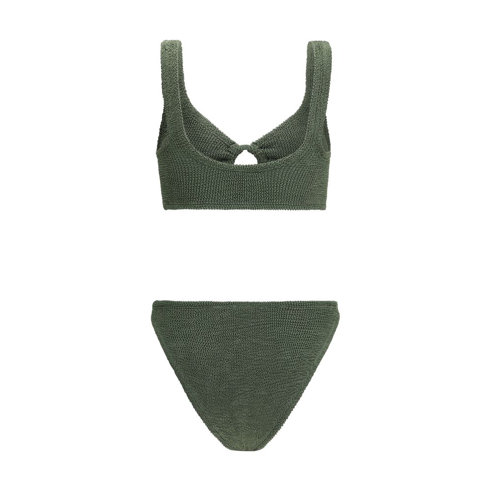 Maillot de bain Hunza G Julia