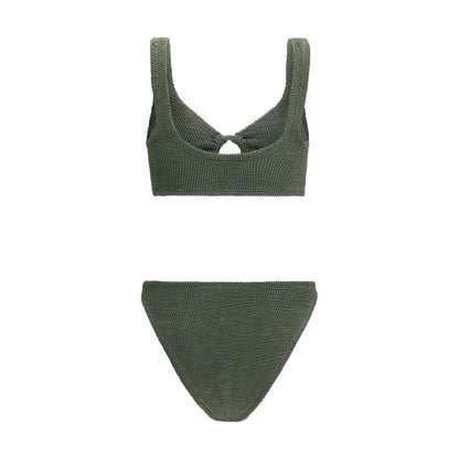 Maillot de bain Hunza G Julia
