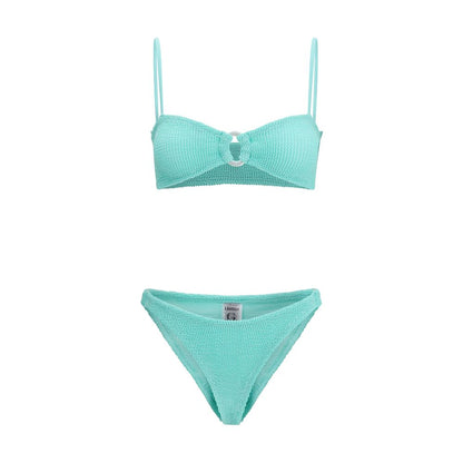 Maillot de bain Hunza G Misty