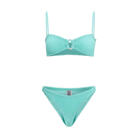 Maillot de bain Hunza G Misty