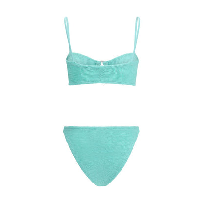 Maillot de bain Hunza G Misty