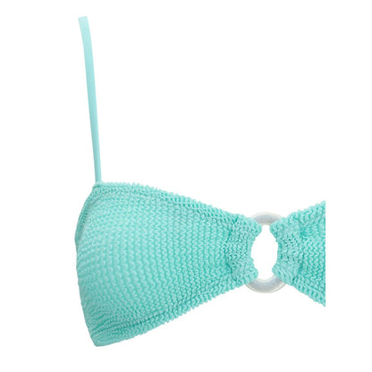 Maillot de bain Hunza G Misty
