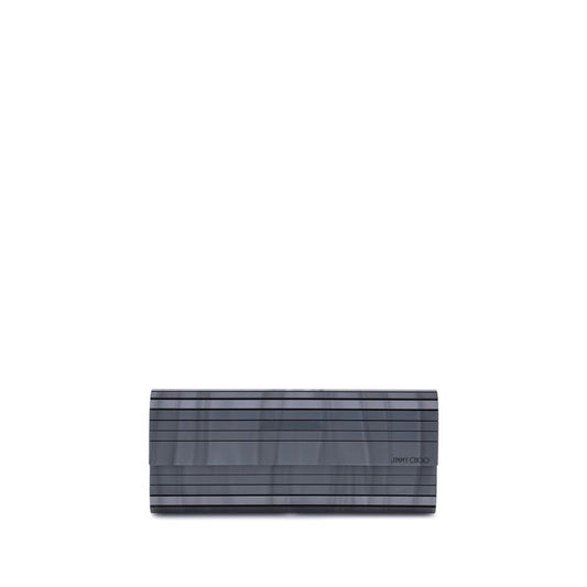 Pochette Jimmy Choo Sweetie