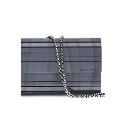 Pochette Jimmy Choo Sweetie