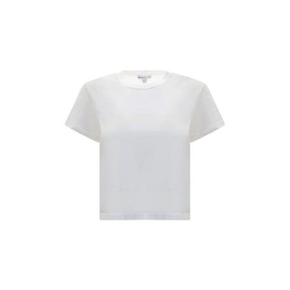 James Perse Shrunken T-Shirt