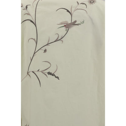 Chemise Baziszt Pinson